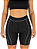 Bermuda Flex Feminina - Imagem 1