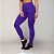 Legging arrastão - Imagem 3