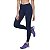 Legging arrastão - Imagem 4