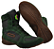 Bota Crossfit - Imagem 1