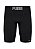 Cueca Active Long Boxer Sem Costura PUMA Chumbo - Imagem 1