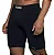 Cueca Sport Long Boxer Sem Costura PUMA Preta - Imagem 5