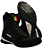 Bota Crossfit - Imagem 1