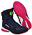 Bota Crossfit - Imagem 2