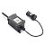 NDDS75 NB-IoT Distance Detection Sensor - Imagem 3