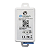 LHT65N LoRaWAN Temperature&Humidity Sensor - Imagem 2