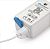 LHT65N LoRaWAN Temperature&Humidity Sensor - Imagem 3