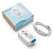 LHT65N LoRaWAN Temperature&Humidity Sensor - Imagem 4