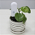 LILYGO T-Higrow - ESP32 Soil Sensor DHT11 BEM280 Garden Flowers Temperature - Imagem 4