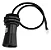 Sensor ultrassônico 7,5m - Imagem 1