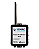 Gateway BLE para LoRaWAN ou 4G (NB-IoT) - Imagem 1