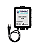 Gateway BLE para LoRaWAN, 4G (NB-IoT) ou Wi-Fi - Imagem 3