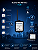Gateway BLE para LoRaWAN ou 4G (NB-IoT) - Imagem 3