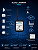 Gateway BLE para LoRaWAN ou 4G (NB-IoT) - Imagem 4