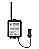 Transmissor IoT com Sensor Ultrassônico de Distância 7,5m - Imagem 2