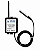 Transmissor IoT com Sonda de Nível Hidrostática (5 metros) - Imagem 3