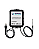 Transmissor IoT com Sensor de Temperatura DS18B20 - Imagem 3