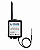 Transmissor IoT com Sensor de Temperatura DS18B20 - Imagem 2