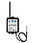 Transmissor IoT com Sensor de Temperatura DS18B20 - Imagem 3