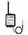 Transmissor IoT com Sensor de Temperatura DS18B20 - Imagem 1