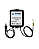 Transmissor IoT com Sensor de Temperatura e Umidade SHT31 - Imagem 3