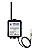 Transmissor IoT com Sensor de Temperatura e Umidade SHT31 - Imagem 2