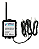 Transmissor IoT com 3 Sensores de Temperatura DS18B20 - Imagem 1