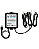 Transmissor IoT com 3 Sensores de Temperatura DS18B20 - Imagem 3
