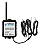 Transmissor IoT com 3 Sensores de Temperatura DS18B20 - Imagem 3