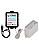 Transmissor IoT com Medidor Pluviométrico - Imagem 3