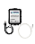 Transmissor IoT com Sensor de Temperatura PT100 - High Temperature (-50 ºC a +420 ºC) - Imagem 3