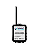 Transmissor IoT com Entradas Analógicas (4-20mA e 0-30V) - Imagem 2