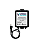 Transmissor IoT conversor de RS485/UART para LoRaWAN/NB-IoT/Wi-Fi - Imagem 3