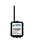 Transmissor IoT conversor de RS485/UART para LoRaWAN/NB-IoT/Wi-Fi - Imagem 2