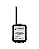 Transmissor IoT conversor de RS485/UART para LoRaWAN/NB-IoT/Wi-Fi - Imagem 1