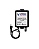 Transmissor IoT com Sensor de Temperatura e Umidade SHT31 - Imagem 3