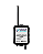 Transmissor IoT com Sensor de Temperatura e Umidade SHT31 - Imagem 1