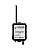 Transmissor IoT com Sensor de Temperatura e Umidade SHT31 - Imagem 2