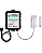 Transmissor IoT com Sensor de Abertura/Fechamento de Porta - Imagem 3