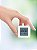 Sensor de Temperatura e Umidade Bluetooth com Display - Imagem 3