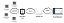 Sensor de Temperatura e Umidade Bluetooth com Display - Imagem 6