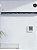 Sensor de Temperatura e Umidade Bluetooth com Display - Imagem 4