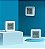 Sensor de Temperatura e Umidade Bluetooth com Display - Imagem 2