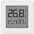 Sensor de Temperatura e Umidade Bluetooth com Display - Imagem 1