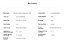 Sensor de Temperatura e Umidade Bluetooth com Display - Imagem 5