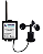 Transmissor IoT com Anemômetro - Imagem 2