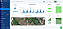 Transmissor IoT com Anemômetro - Imagem 4