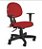 Cadeira  Ergonomica NR17 - Imagem 2