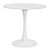 Mesa Saarinen - Imagem 1