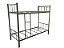 Beliches Metalicas - Imagem 1